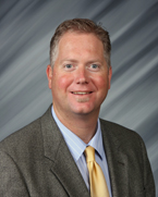 Mr. James Walter Horne_17 Mr. James Walter Horne_17